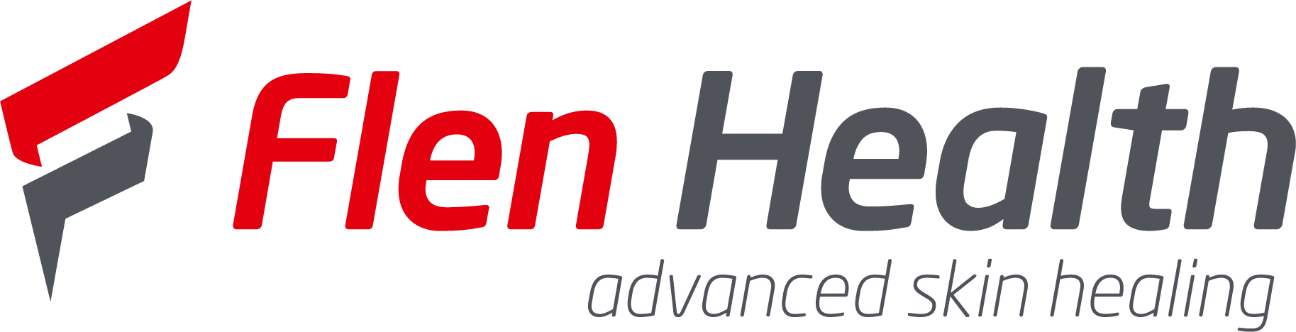 Flen Health GmbH